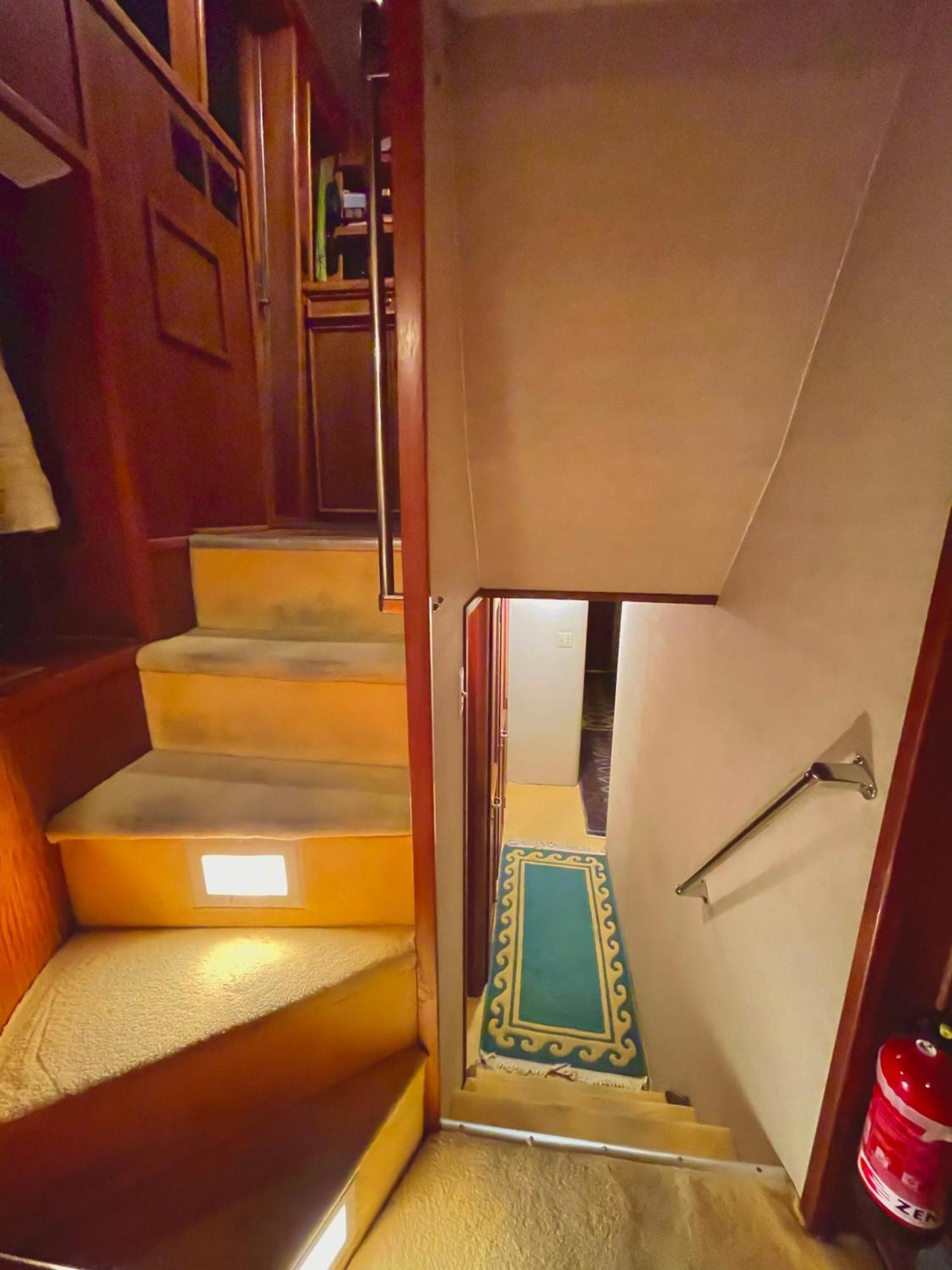 Hotel Yacht Our Alissa Sant Adrià de Besòs Extérieur photo