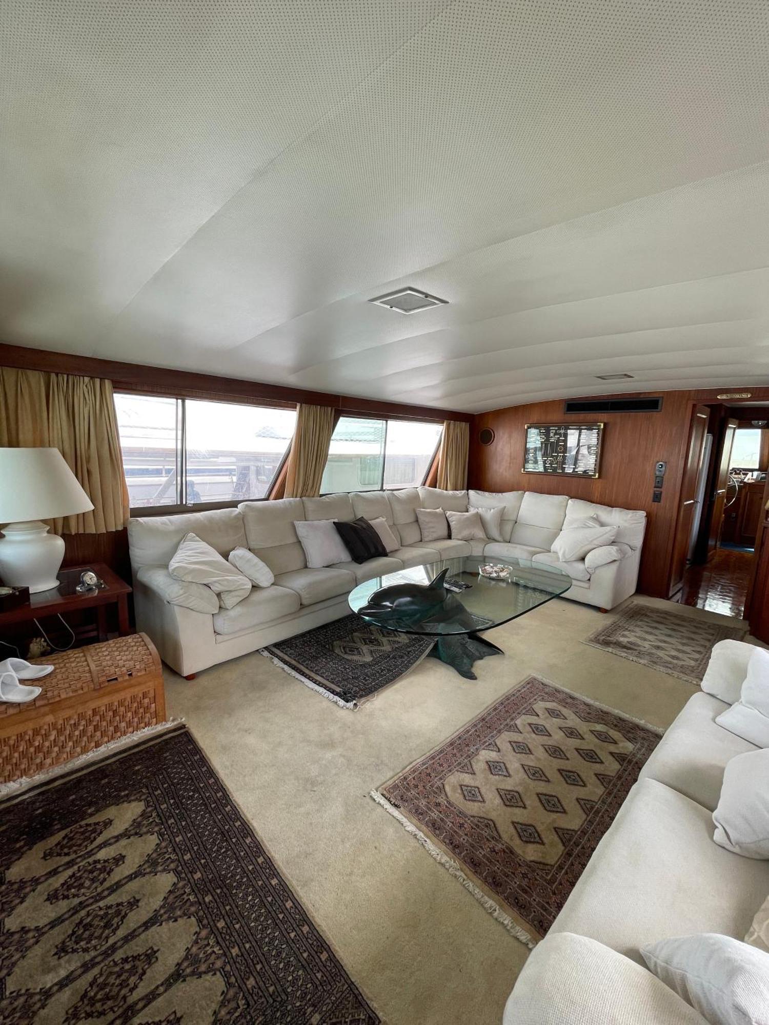 Hotel Yacht Our Alissa Sant Adrià de Besòs Extérieur photo